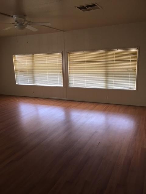 9100 Single Oak Dr #SPC 132, Lakeside, CA 92040 photo 4