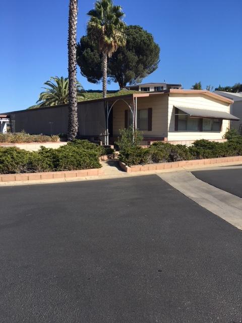 9100 Single Oak Dr #SPC 132, Lakeside, CA 92040 photo 1