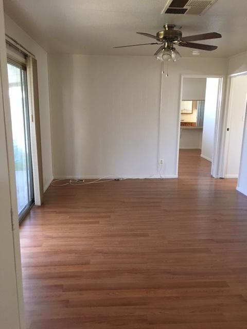 9100 Single Oak Dr #SPC 132, Lakeside, CA 92040 photo 5