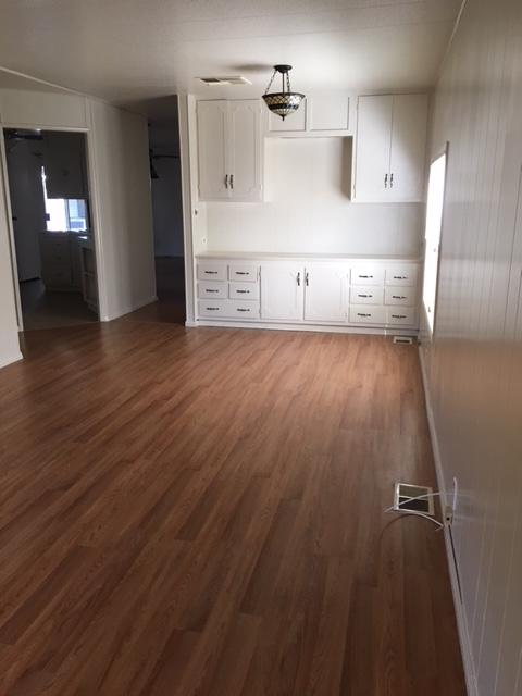 9100 Single Oak Dr #SPC 132, Lakeside, CA 92040 photo 3