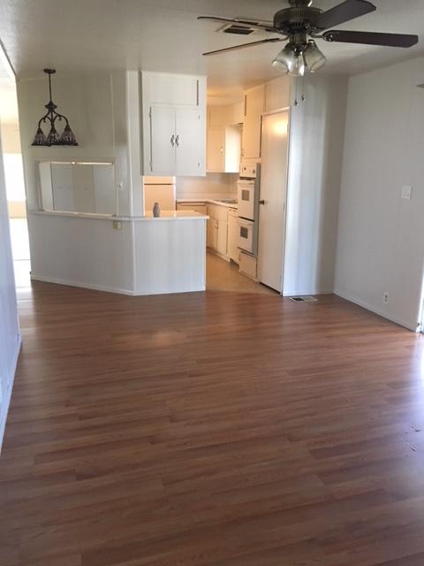 9100 Single Oak Dr #SPC 132, Lakeside, CA 92040 photo 8