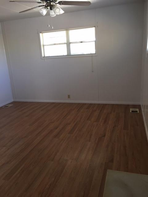 9100 Single Oak Dr #SPC 132, Lakeside, CA 92040 photo 6