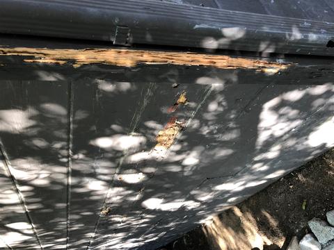 210 The Cir, Vista, CA 92084 photo 17