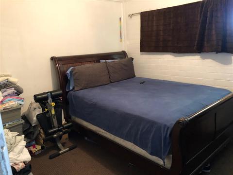 210 The Cir, Vista, CA 92084 photo 8