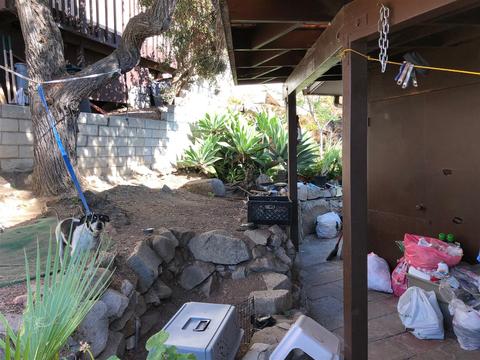 210 The Cir, Vista, CA 92084 photo 20