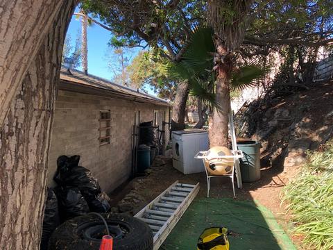 210 The Cir, Vista, CA 92084 photo 16