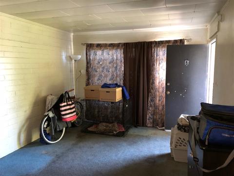 210 The Cir, Vista, CA 92084 photo 6