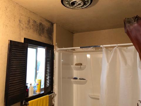210 The Cir, Vista, CA 92084 photo 10