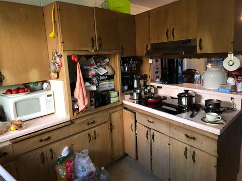 210 The Cir, Vista, CA 92084 photo 13