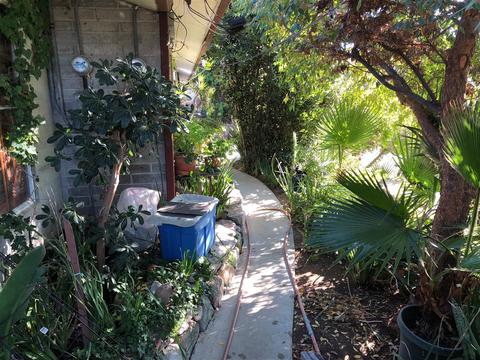 210 The Cir, Vista, CA 92084 photo 21