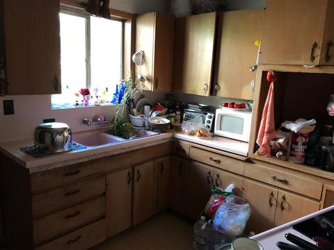 210 The Cir, Vista, CA 92084 photo 7