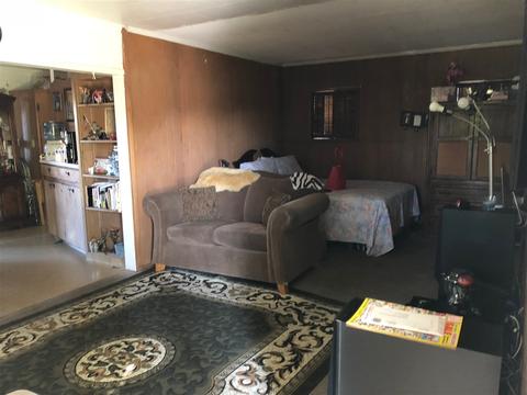 210 The Cir, Vista, CA 92084 photo 11