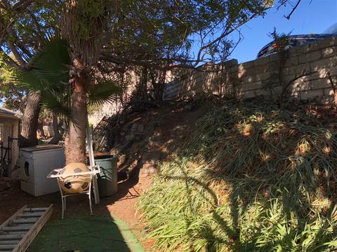210 The Cir, Vista, CA 92084 photo 22