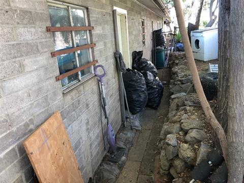210 The Cir, Vista, CA 92084 photo 23