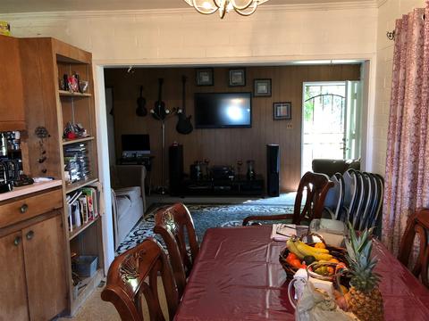 210 The Cir, Vista, CA 92084 photo 12