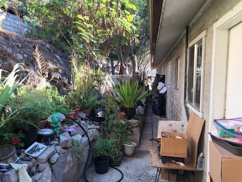 210 The Cir, Vista, CA 92084 photo 1