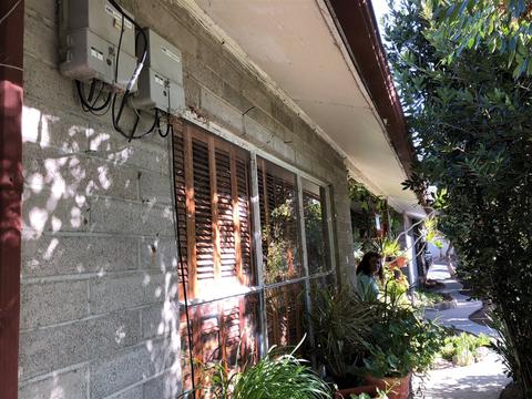 210 The Cir, Vista, CA 92084 photo 25