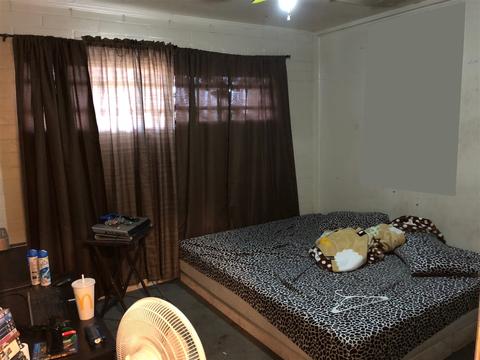 210 The Cir, Vista, CA 92084 photo 5