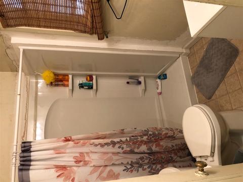 210 The Cir, Vista, CA 92084 photo 4