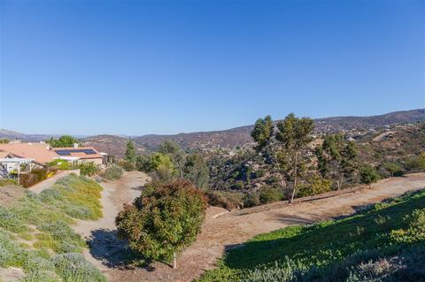 2524 Columbine Dr, Alpine, CA 91901 photo 21