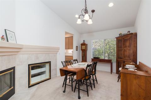 2524 Columbine Dr, Alpine, CA 91901 photo 7