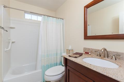 2524 Columbine Dr, Alpine, CA 91901 photo 17