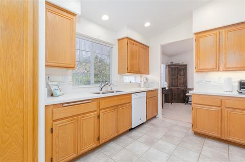 2524 Columbine Dr, Alpine, CA 91901 photo 9