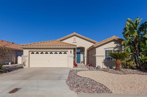 2524 Columbine Dr, Alpine, CA 91901 photo 1