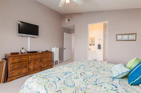 2524 Columbine Dr, Alpine, CA 91901 photo 13