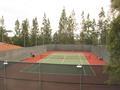 2524 Columbine Dr, Alpine, CA 91901 photo 24