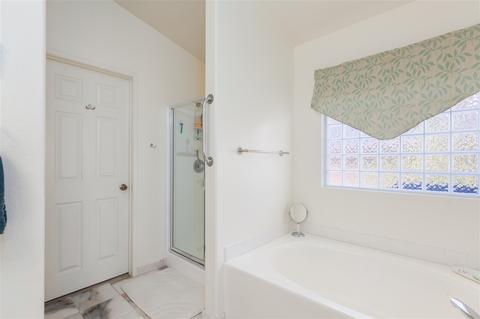 2524 Columbine Dr, Alpine, CA 91901 photo 15