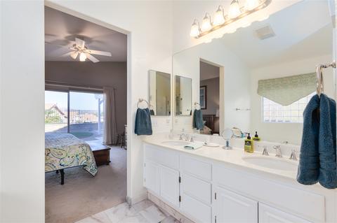 2524 Columbine Dr, Alpine, CA 91901 photo 14