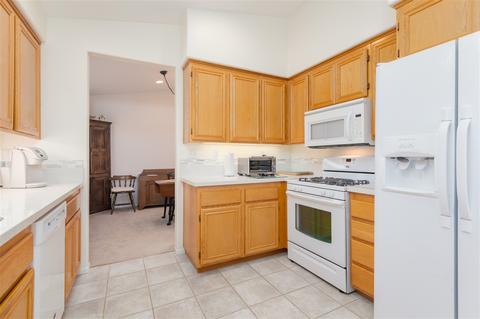 2524 Columbine Dr, Alpine, CA 91901 photo 8