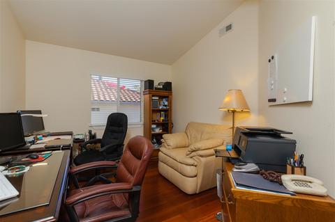 2524 Columbine Dr, Alpine, CA 91901 photo 18