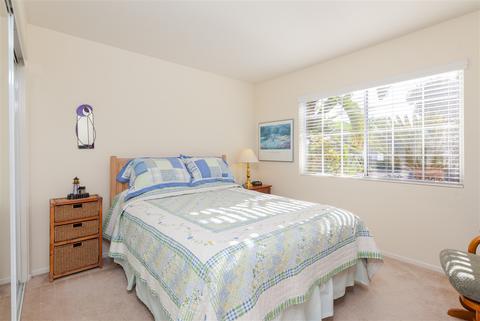 2524 Columbine Dr, Alpine, CA 91901 photo 16