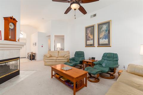 2524 Columbine Dr, Alpine, CA 91901 photo 6