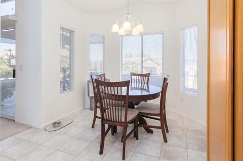 2524 Columbine Dr, Alpine, CA 91901 photo 11