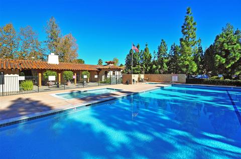 2524 Columbine Dr, Alpine, CA 91901 photo 25
