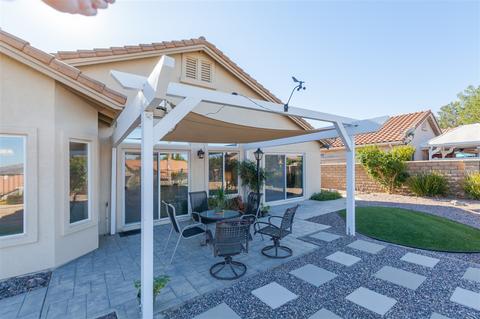 2524 Columbine Dr, Alpine, CA 91901 photo 19