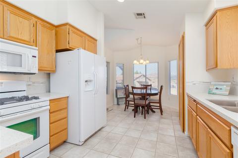 2524 Columbine Dr, Alpine, CA 91901 photo 10
