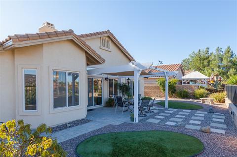 2524 Columbine Dr, Alpine, CA 91901 photo 22