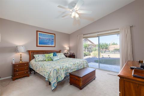 2524 Columbine Dr, Alpine, CA 91901 photo 12