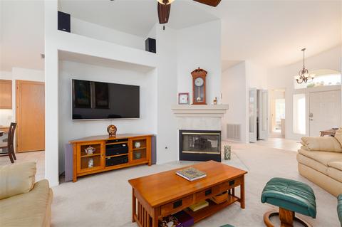 2524 Columbine Dr, Alpine, CA 91901 photo 5