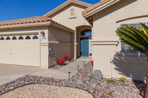 2524 Columbine Dr, Alpine, CA 91901 photo 20