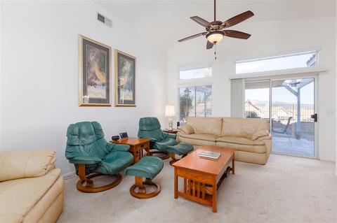2524 Columbine Dr, Alpine, CA 91901 photo 4