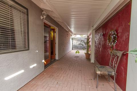 3401 Scenic Ter, Spring Valley, CA 91978 photo 22