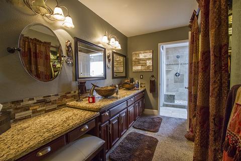 3401 Scenic Ter, Spring Valley, CA 91978 photo 15