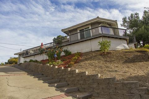 3401 Scenic Ter, Spring Valley, CA 91978 photo 2