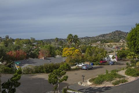 3401 Scenic Ter, Spring Valley, CA 91978 photo 1
