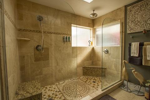 3401 Scenic Ter, Spring Valley, CA 91978 photo 18